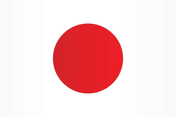 28圈体育APP
