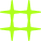 用下一代数字解决方案
                                                革 - 28圈体育APP