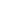 主要功能 - 28圈体育APP