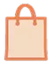了解更多关于我们的服务 - 28圈体育APP