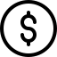 28圈体育APP