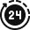 为何选择28圈？ - 28圈体育APP