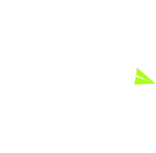 极速、安全、便捷的体验。 - 28圈体育APP