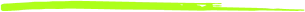 随时随地
                            发送资金 - 28圈体育APP
