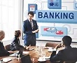体育娱乐新体验：精彩不断，洞察先机 - 28圈体育APP