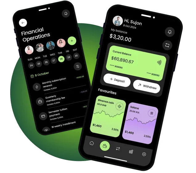 下载APP，畅享精彩。 - 28圈体育APP