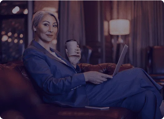 面向所有人的支付解决方案。 - 28圈体育APP