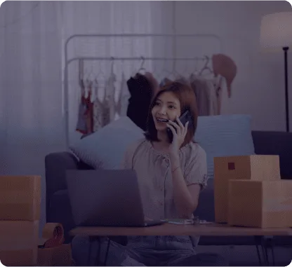面向所有人的支付解决方案。 - 28圈体育APP